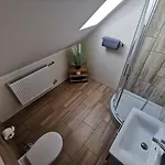 Bernard Apartma