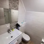 Bernard Bled