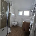 Apartma Bernard Bled