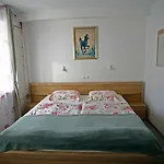 Bernard Apartman Bled