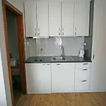 Apartma Bernard