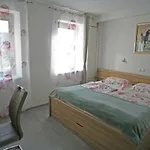Apartma Bernard