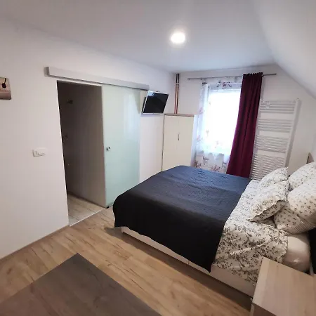 Lejlighed Bernard Bled